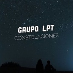 Constelaciones