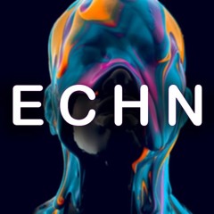 Last Techno Mix in 2021