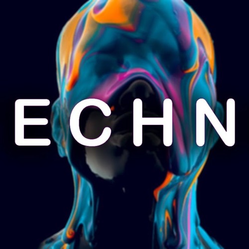 Last Techno Mix in 2021