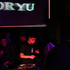 Warm up Praia/Golden Summer ANDRYU