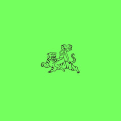 somebody's dancin' somewhere mixtape.
