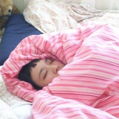 So I Will Never Wake Up