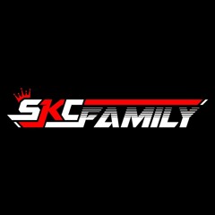 SKC™ SELAMAT TINGGAL#EXC (MACDII LX X LADY SKC) #SKC FAMILY