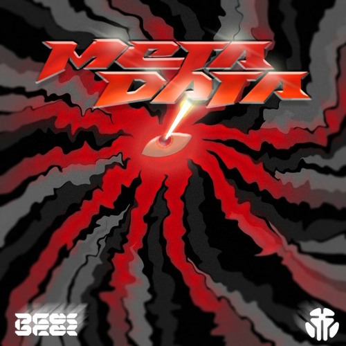 PACKBACK - METADATA (FREE DL)