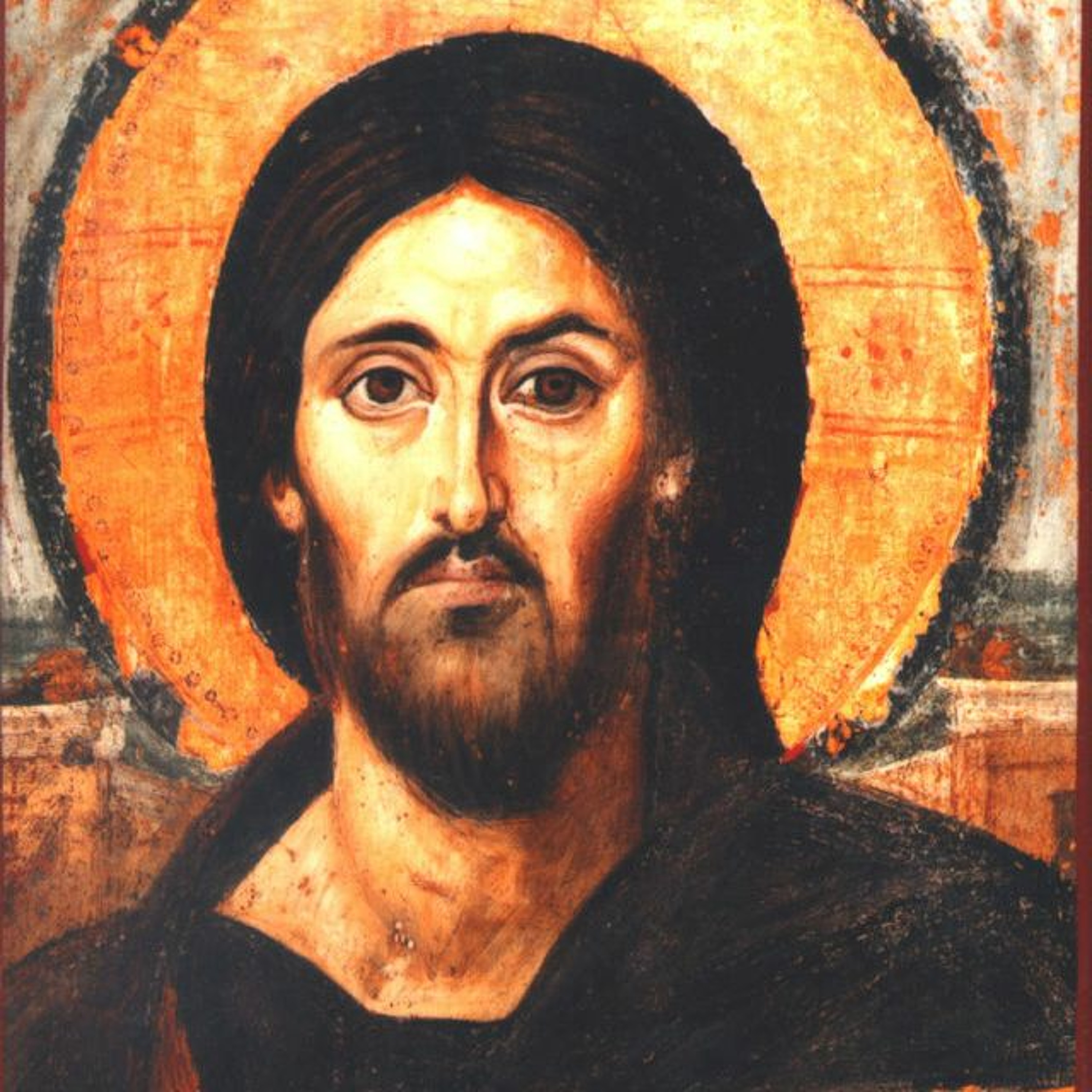 The Church Fathers and Aquinas on Christ's Human Knowledge | Fr. Dominic Legge, O.P.