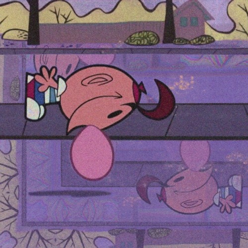 R33/32 Venomizer Train🏴‍☠️