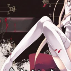 you dont even know her {{extvhcy}}