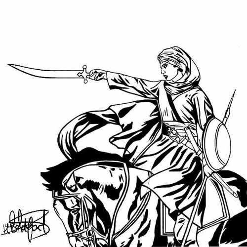 Simran - Bibi Sandeep Kaur