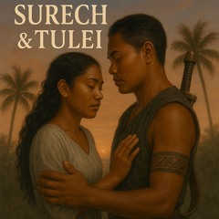 Surech & Tulei