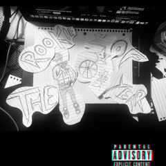 high rnb