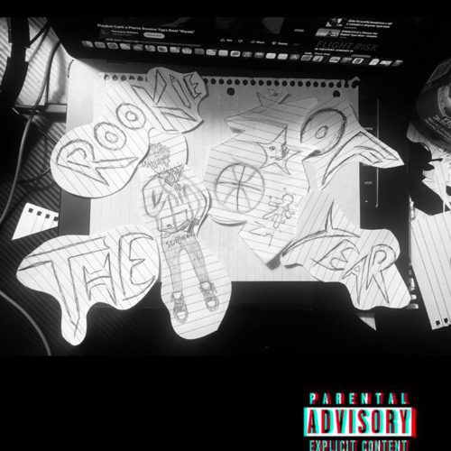 high rnb
