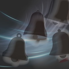 Lonely Bells