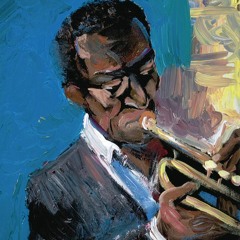 (FREE) ISAIAH RASHAD x MICK JENKINS BEAT "GOODAYS" | CHILL JAZZ TYPE BEAT