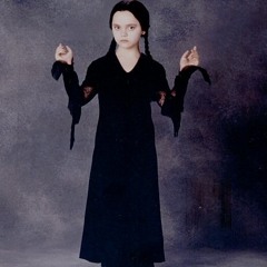 W3DN3SD4Y (Feat. Robinson Hirano)