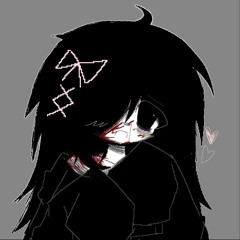 Nowhere