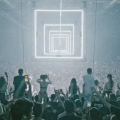 Techno Schranz