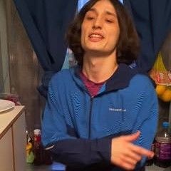 lil_s2025 1st Jail Freestyle
