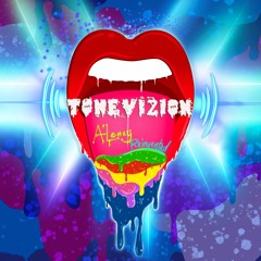 The Experience (feat. A'leney Reinvented)