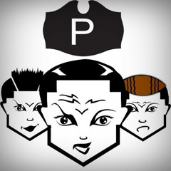 Platform - Mr Popular