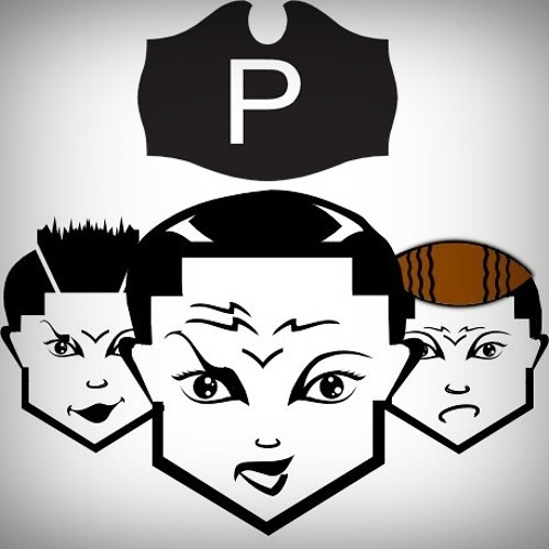 Platform - Mr Popular