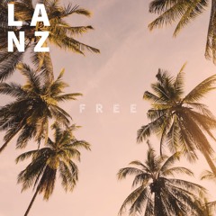 Stream J Lanz music  Listen to songs, albums, playlists for free