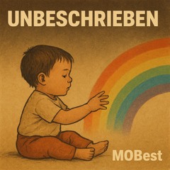 Unbeschrieben