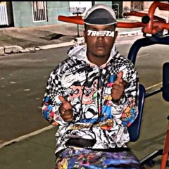 #FINOZA DANÇANTE NO PIQUE DO DJ JS DO IPB 002 👨🏾‍🏫🚩