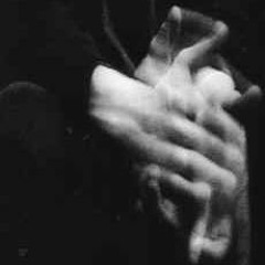 Arde ( 'Fortuna', 2020 )