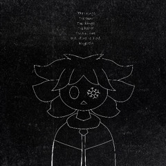 blindsighted.