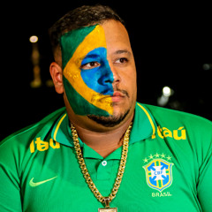 ACAPELA MC KIBOM ( SARRA NOS MENOR )