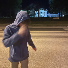 slide/where u went (prod. guapobeatz)