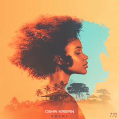 Kwame ( Original Mix )