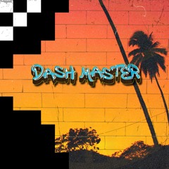 MEWSE - Dash Master