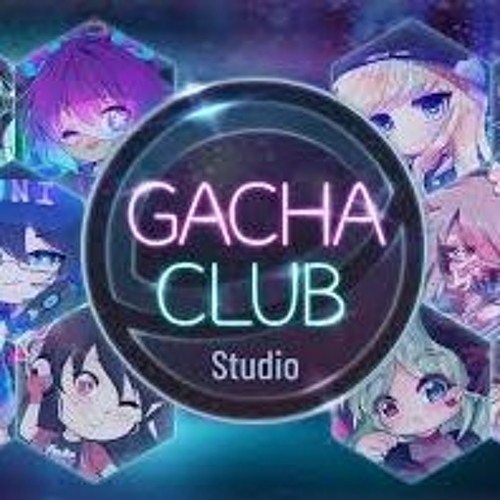 Gacha Club guide: how to download and play APK pour Android Télécharger