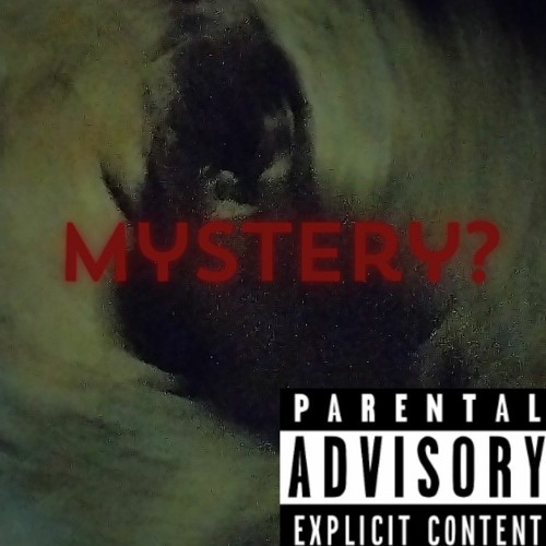 EDS Cordell - My Teeth Hurt (freestyle) Ft YoungenJD