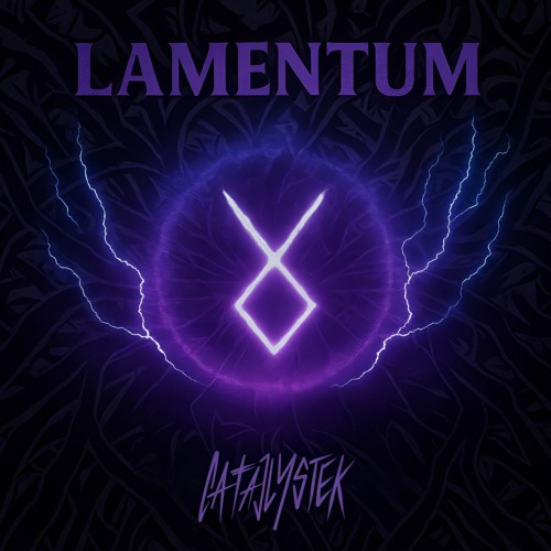 Lamentum