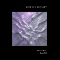 Degrand - Fauno