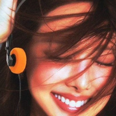 Japanese Electronica and Ambient Mix