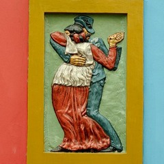 Steely Dan Feat. Gunna - The Bear