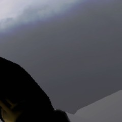 DISTANCE