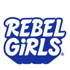 Rebel Girls - AD Bed 2