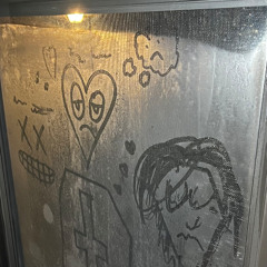 love you my dog "a mile out" (prod. Dianasty)