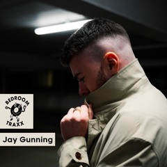 Jay Gunning - Lets Get This
