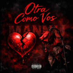 ''otra como vos'' (MAQUETA)