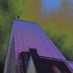 cantevenfeel ft. 2ninas