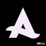 Afrojack - All Night (feat. Ally Brooke) (4Sight Remix)
