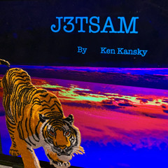 J3tsam 17 (3)