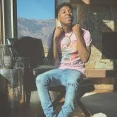 NBA YoungBoy - what i'm used to (Full Unreleased)