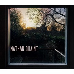 Nathan Quaint - Sinnerman