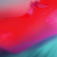Rarely Normal_1